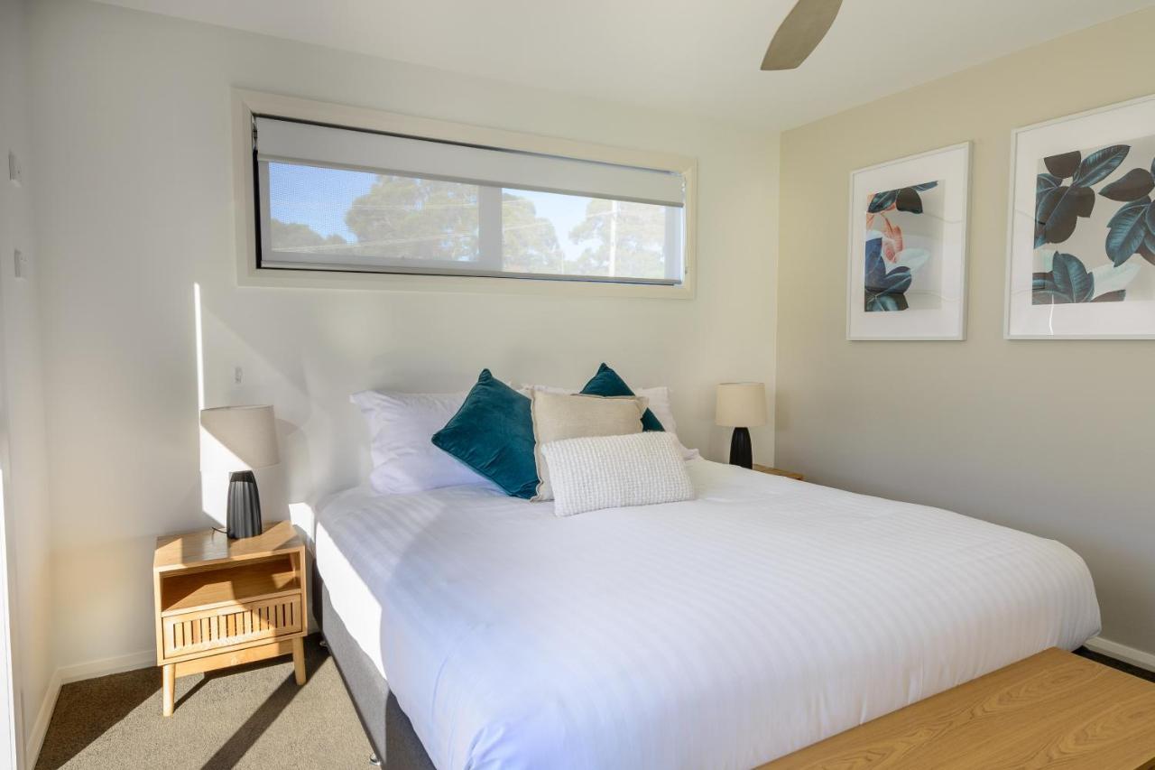 Georges Bay Apartments Aparthotel 4*