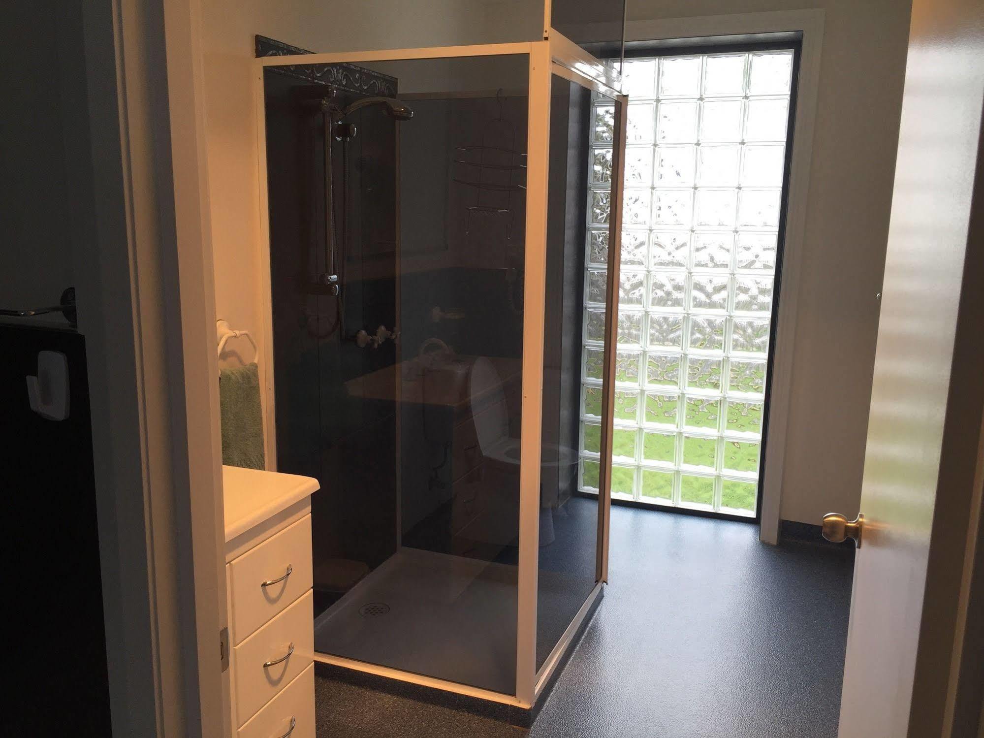 Aparthotel Georges Bay Apartments St Helens